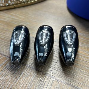 TEMPTU AirPod pro 3 pack brand new